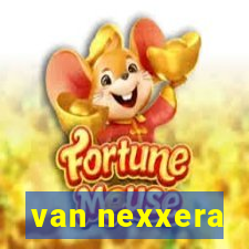 van nexxera